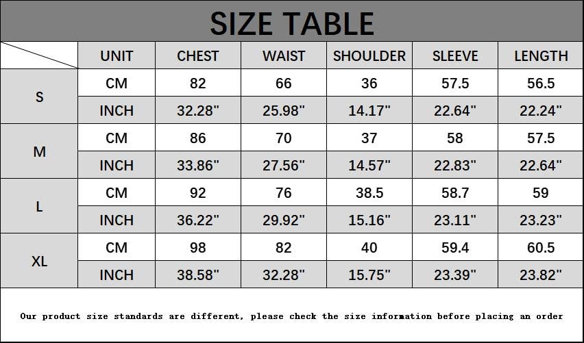 V-NECK SIMPLE KNIT LONG SLEEVE BASE