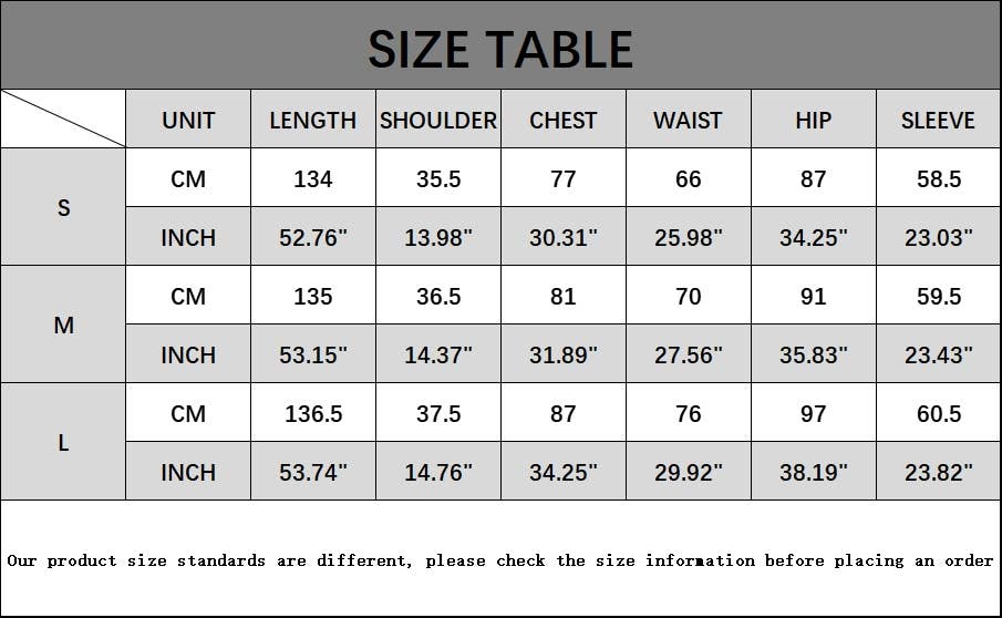 ROUND NECK LARGE BACKLESS DESIGN SENSE LONG DRESS