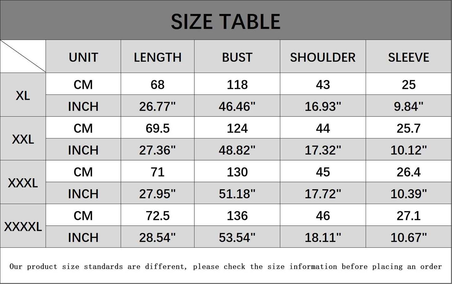 SOLID COLOR V NECK HOLLOW OUT PULLOVER TOP_CWTSTS0360