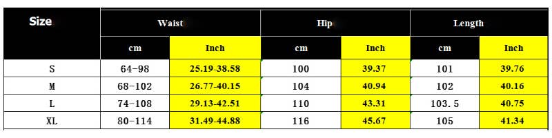 HIGH-WAISTED LACE-UP CASUAL CROPPED PANTS