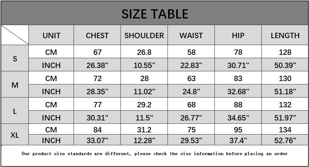 Round-neck sleeveless design long knitted dress