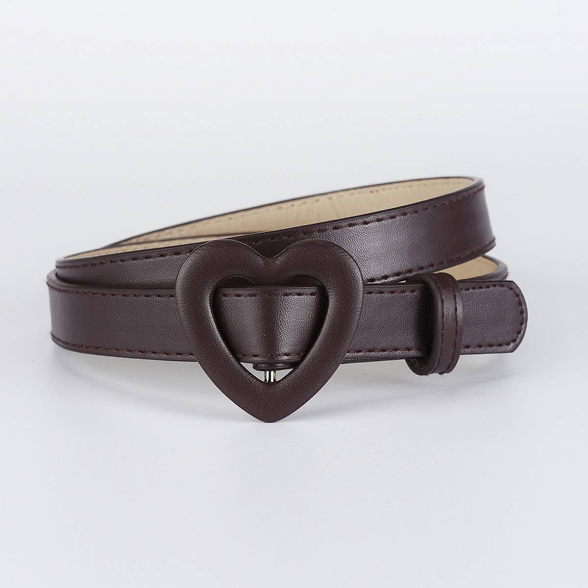 CWABE0883_HIGH-END CASUAL PIN BUCKLE BELT