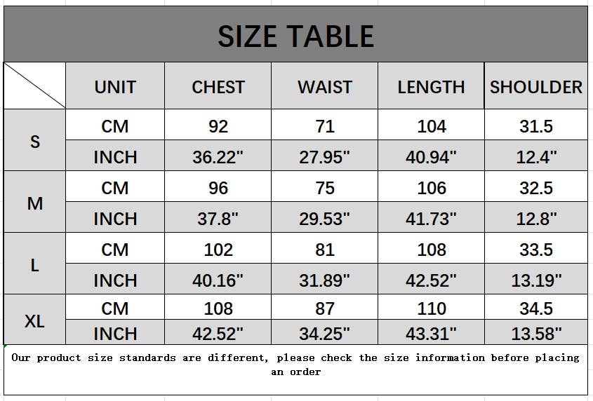 CWDMD1924_DEEP V-NECK SHORT SLEEVES JACQUARD MIDI DRESS