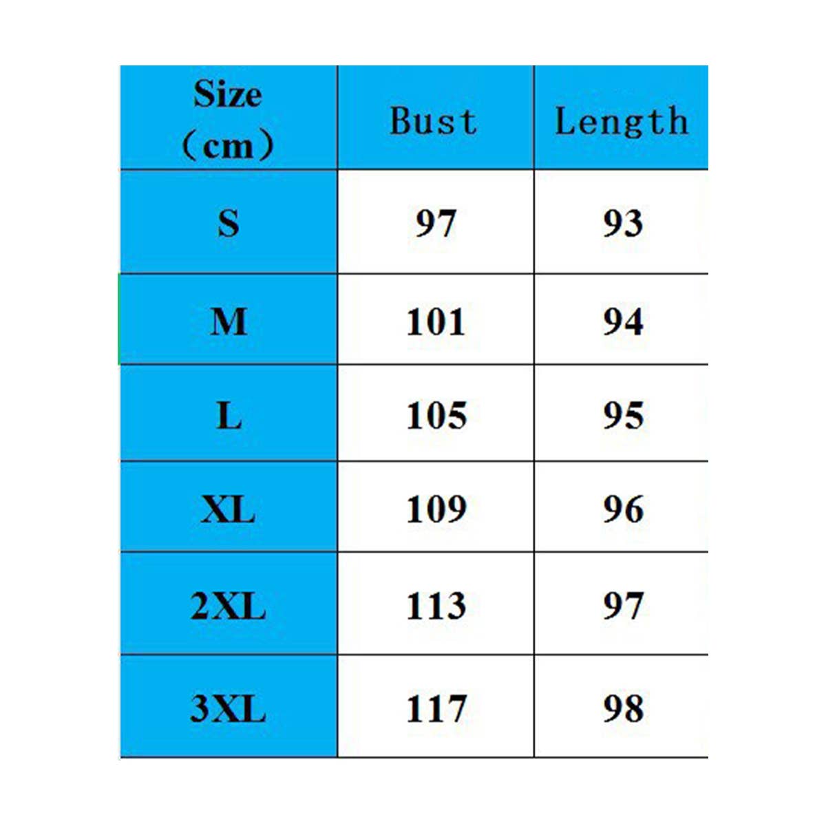 Plaid print slim-fit striped plaid dress