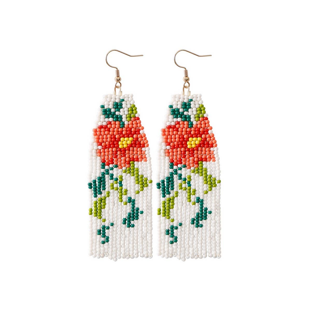 BOHEMIAN PASTORAL STYLE SMART TASSEL EARRINGS_CWAJE1651