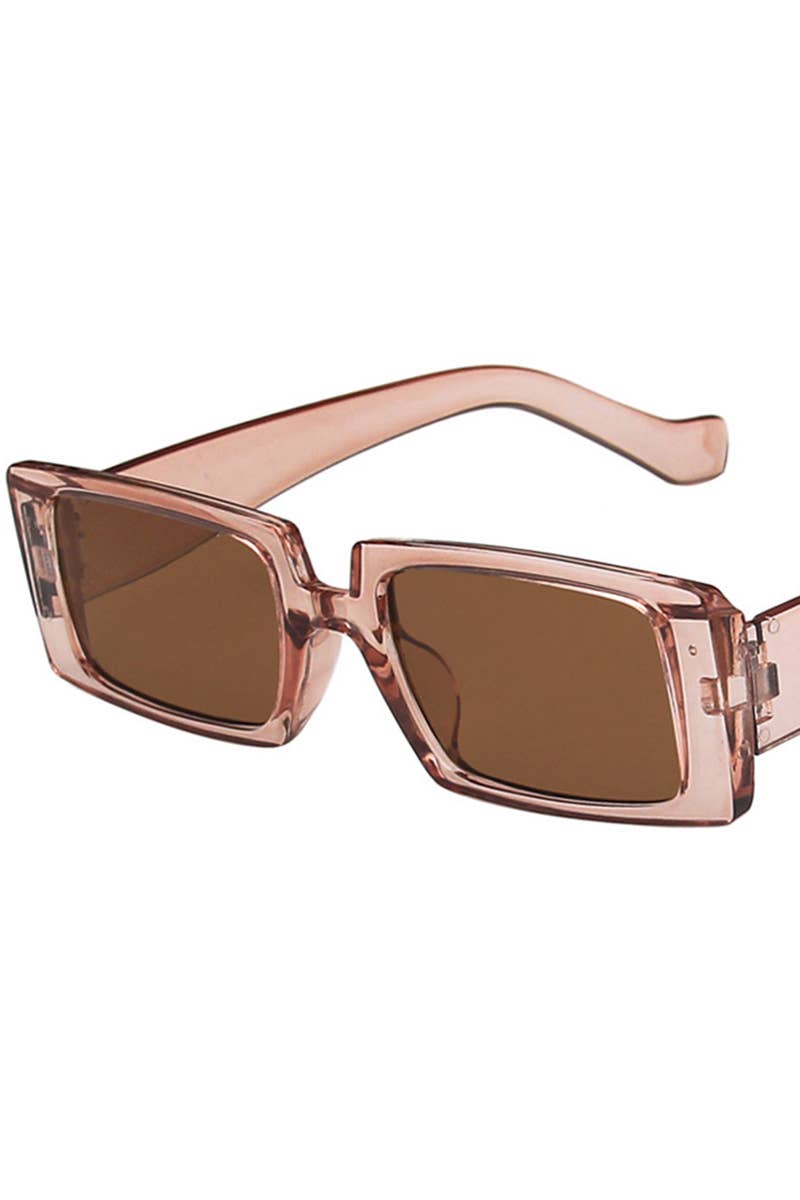 FASHION HIP HOP SUNGLASSES_CWASG0137