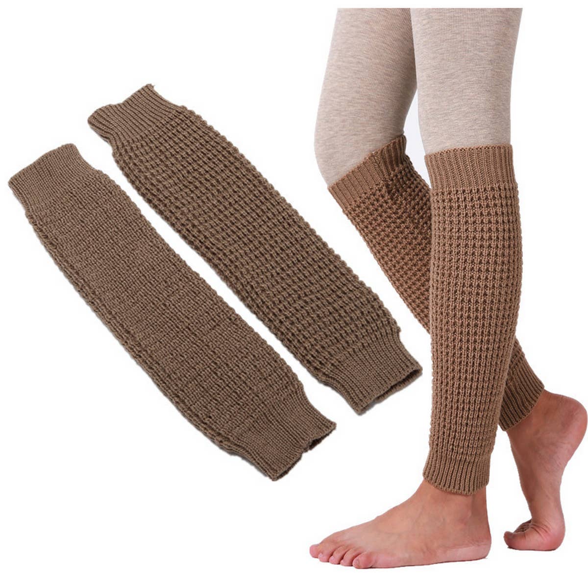 2024 NEW SIMPLE KNITTED WOOL SOCKS_CWMM1782