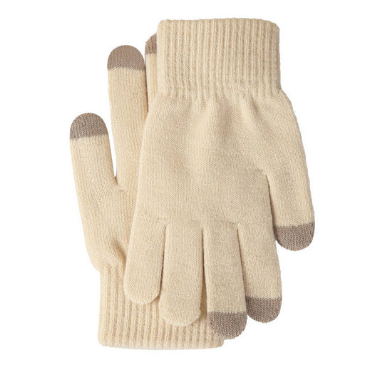 2024 NEW WARM KNITTED GLOVES_CWAG0127