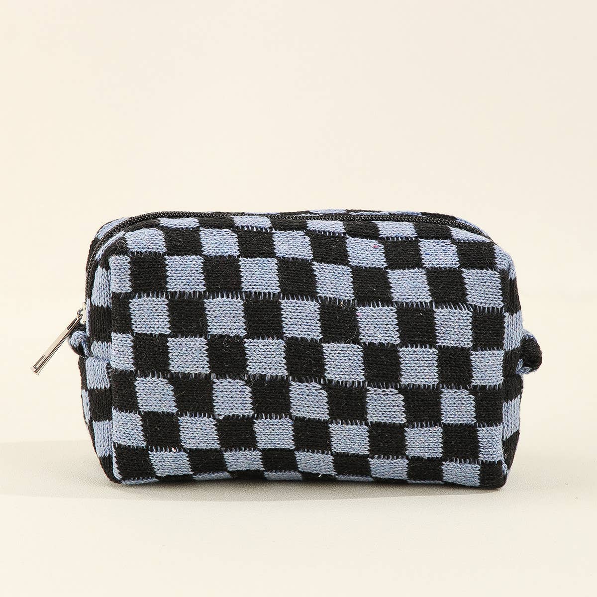 SIMPLE AND LARGE-CAPACITY PORTABLE COSMETIC BAG_CWAB1047