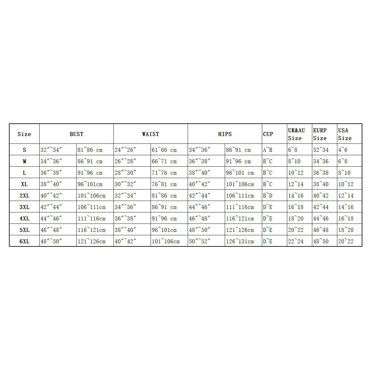 SNAKESKIN ONE-SHOULDER SWIMSUIT_CWMW0303