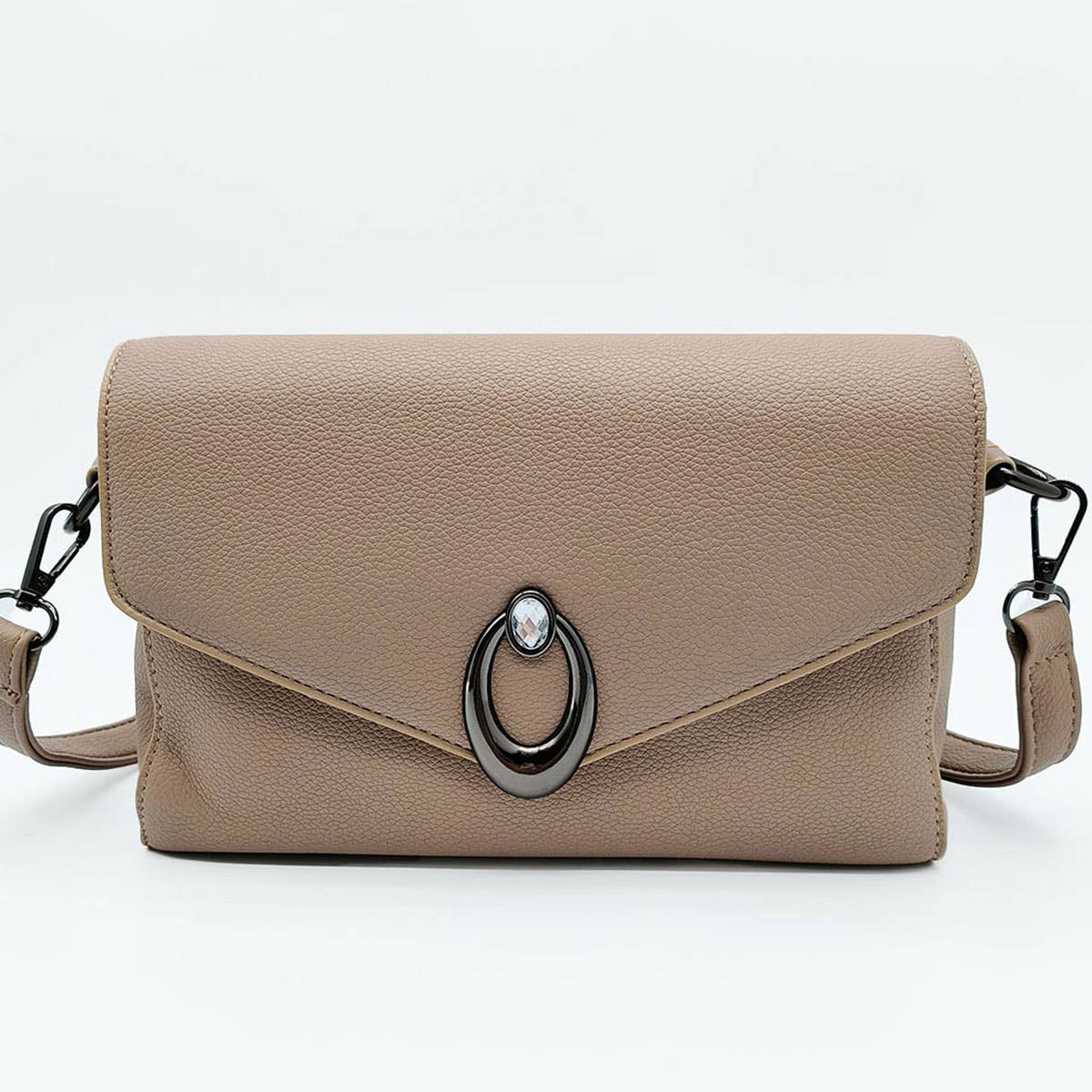 RETRO FASHION SOFT LEATHER SMALL SHOULDER BAGS_CUAB0043