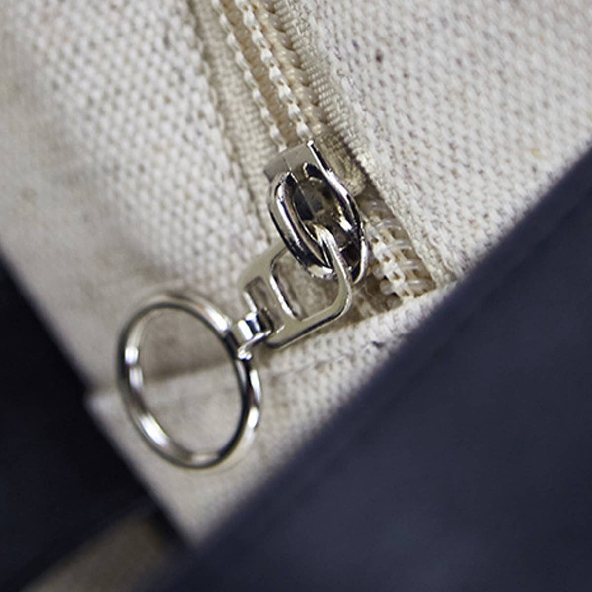 LARGE CAPACITY PORTABLE STORAGE BAG COSMETIC BAG_CWAB1845