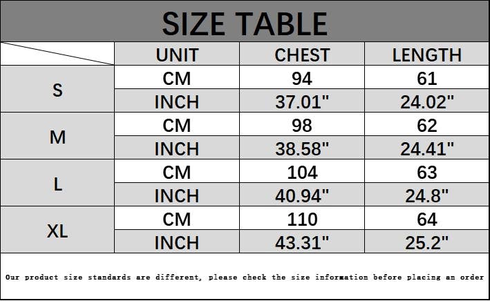 V-neck with back buttons flying sleeveless top