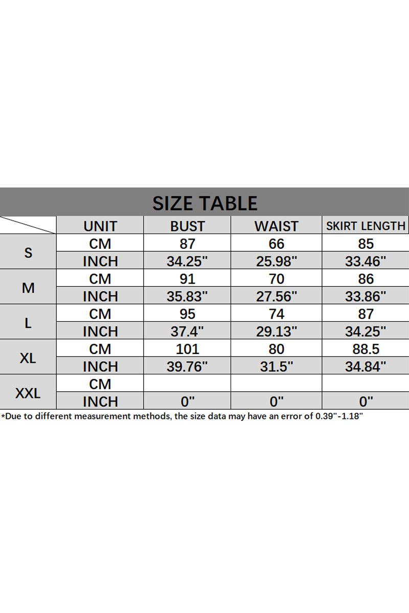 CWDSD7618_SEXY LEOPARD PRINT WAIST PLEATED DRESS WITH BOW