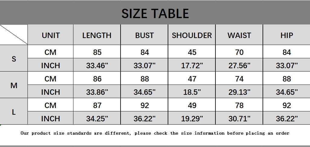 CWDSD6655_SLEEVELESS SEQUINED ELEGANT DRESS