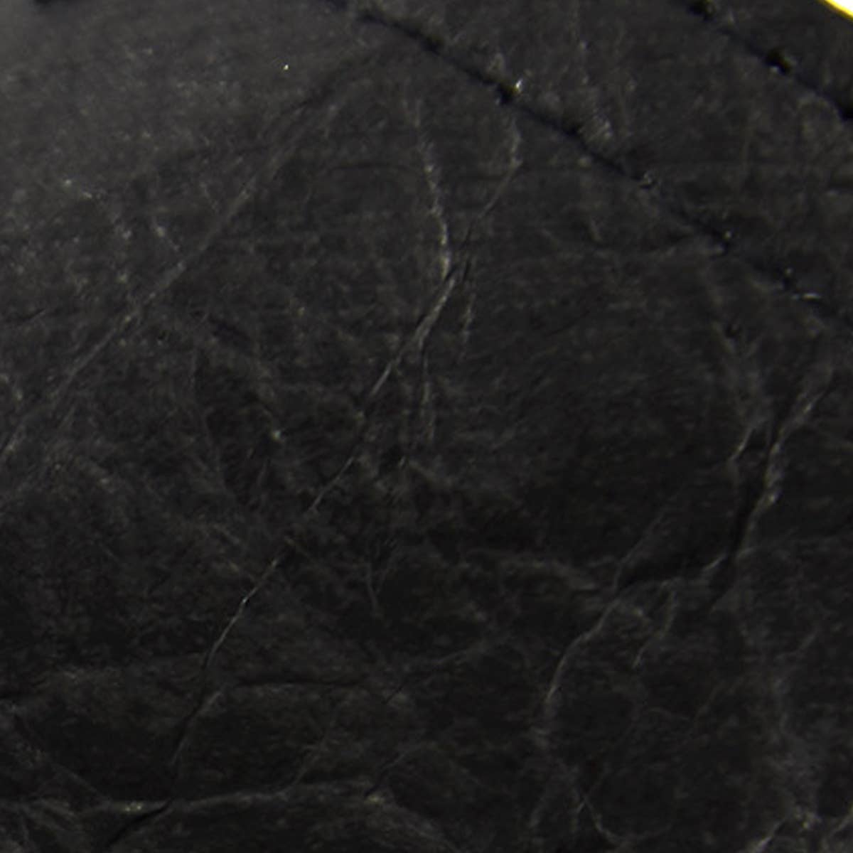 SIMPLE LARGE CAPACITY PORTABLE COSMETIC BAG_CWAB1831