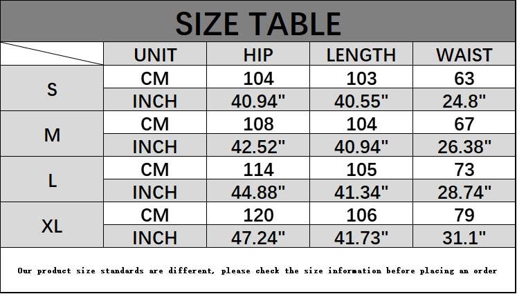 ASSORTED BUBBLE PLAID CASUAL WIDE-LEG PANTS