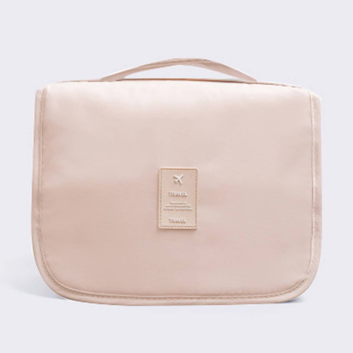 MAKEUP MULTI-LAYER STORAGE BAG FOR TRAVEL_CWAB0548