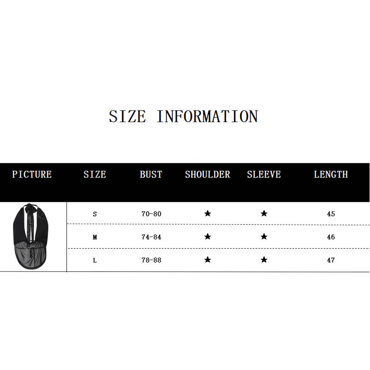 Sexy off-shoulder halter hollow backless top