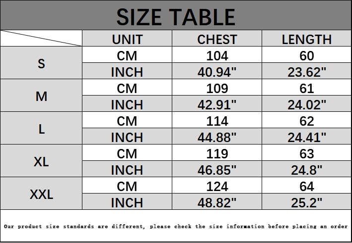 ETHNIC PRINT STYLISH CONTRASTING COLOR JACKET