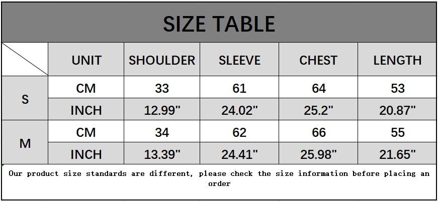 V-NECK SLIM-FIT SPLIT JUMPER KNIT BASE