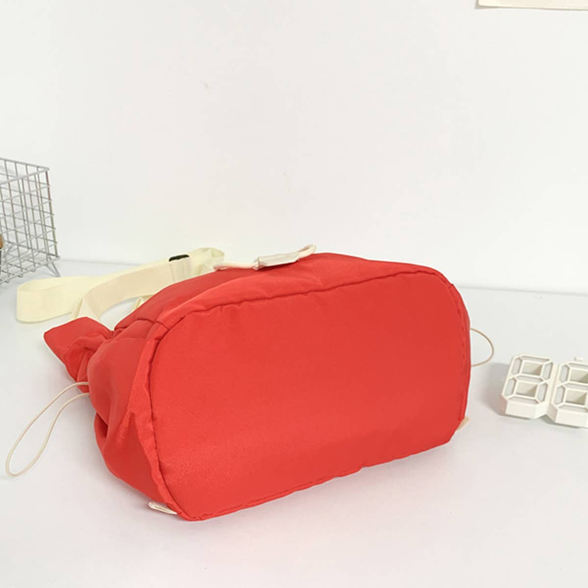 NEW LIGHTWEIGHT TRAVEL SHOULDER BAG_CWAB1763