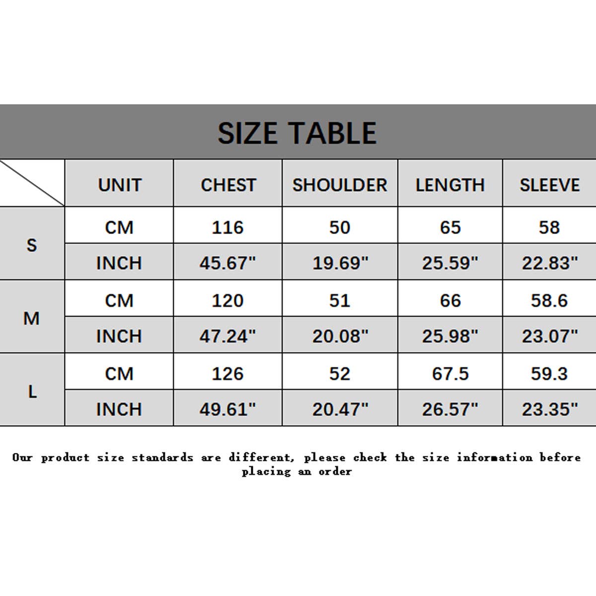 FASHION CASUAL DESIGN LOOSE PLAID SHIRT