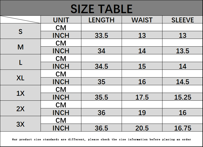 WOMEN DEEP V LOOSE SHORT DRESS_CWDSD10367