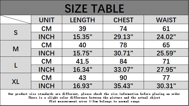 SLIM SEXY CUTOUT WAFFLE ULTRA SHORT HALTER TOP_CWTTK0286