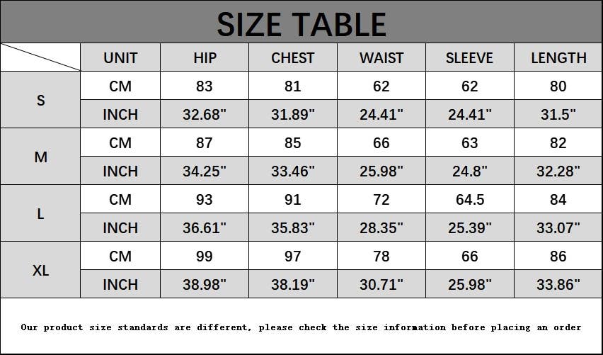 BACKPACK-HIP SEXY DRESS