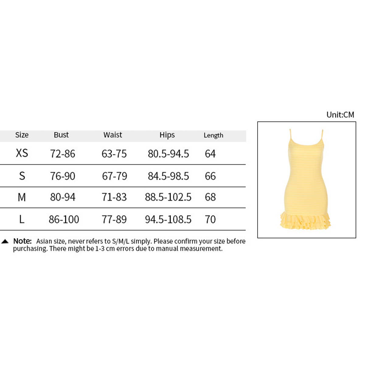 Sexy solid halter halter dress with ruffles