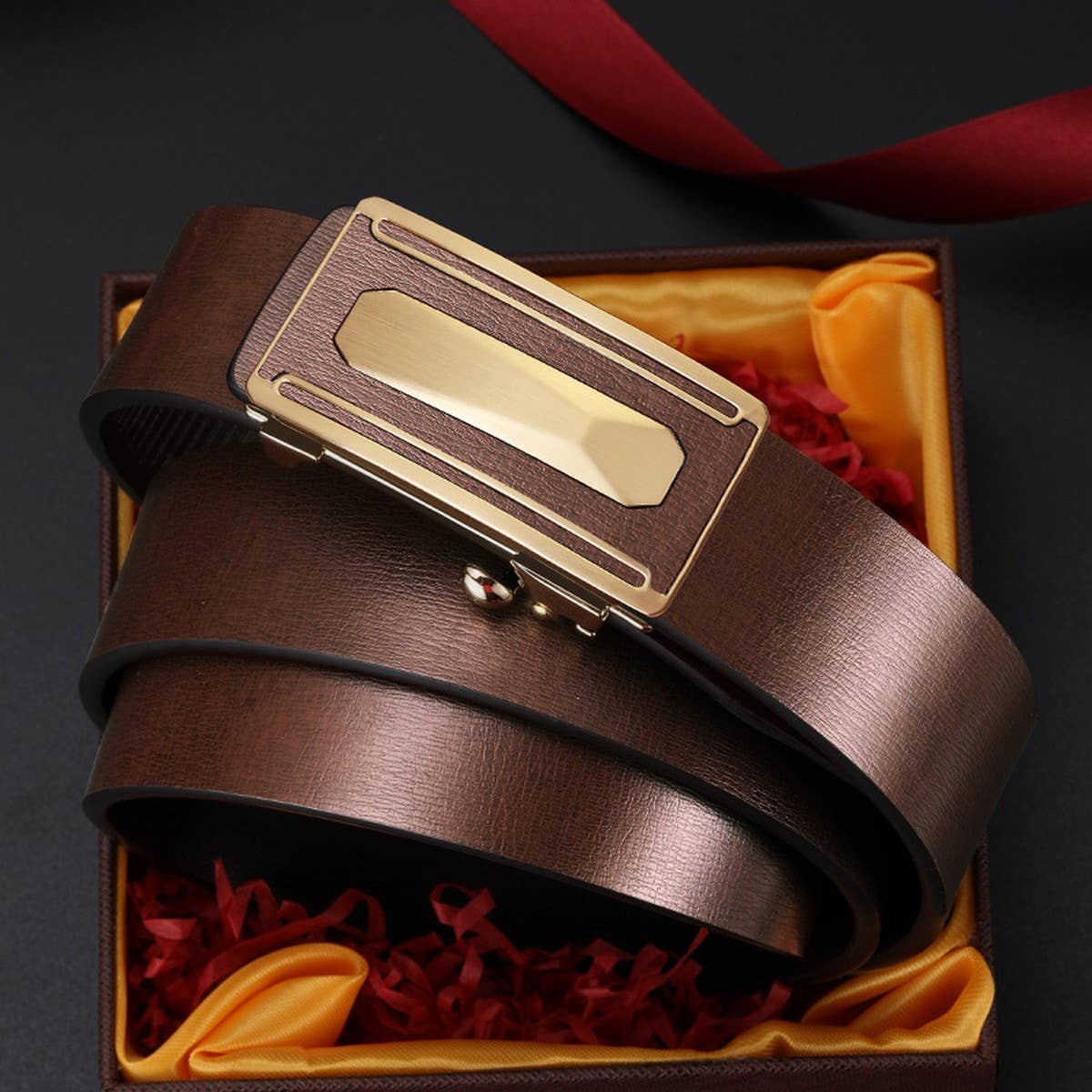 2024 NEW CASUAL, SIMPLE AND VERSATILE BELTS_CWABE0475