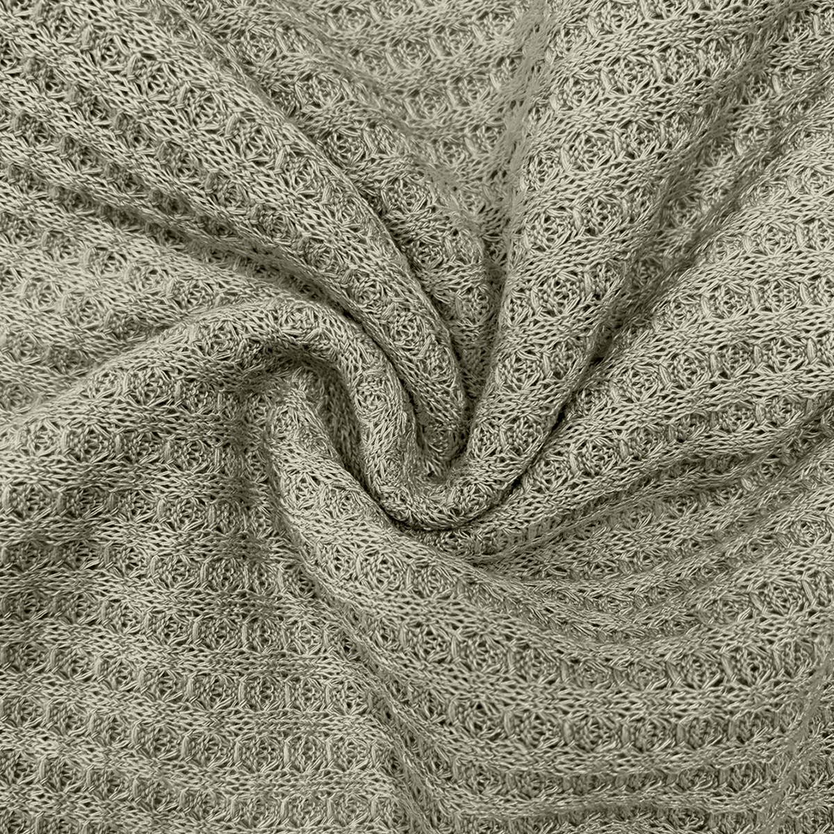 LEOPARD PRINT SPLICED LONG-SLEEVED HOODIE