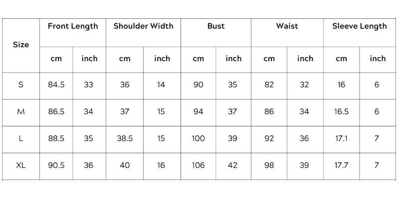 LOVE PRINT SEXY CUTE SHORT-SLEEVED NIGHTDRESS