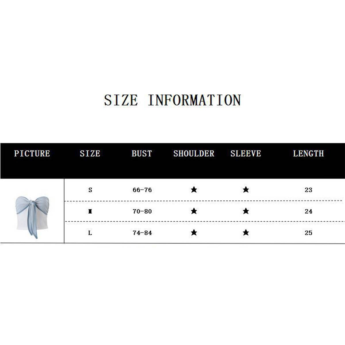 Sexy sweet and spicy bow colorblock crop top