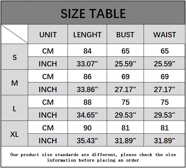 SEXY ONE-SHOULDER STRAPPY DESIGN SLEEVELESS DRESS_CWDSD2968