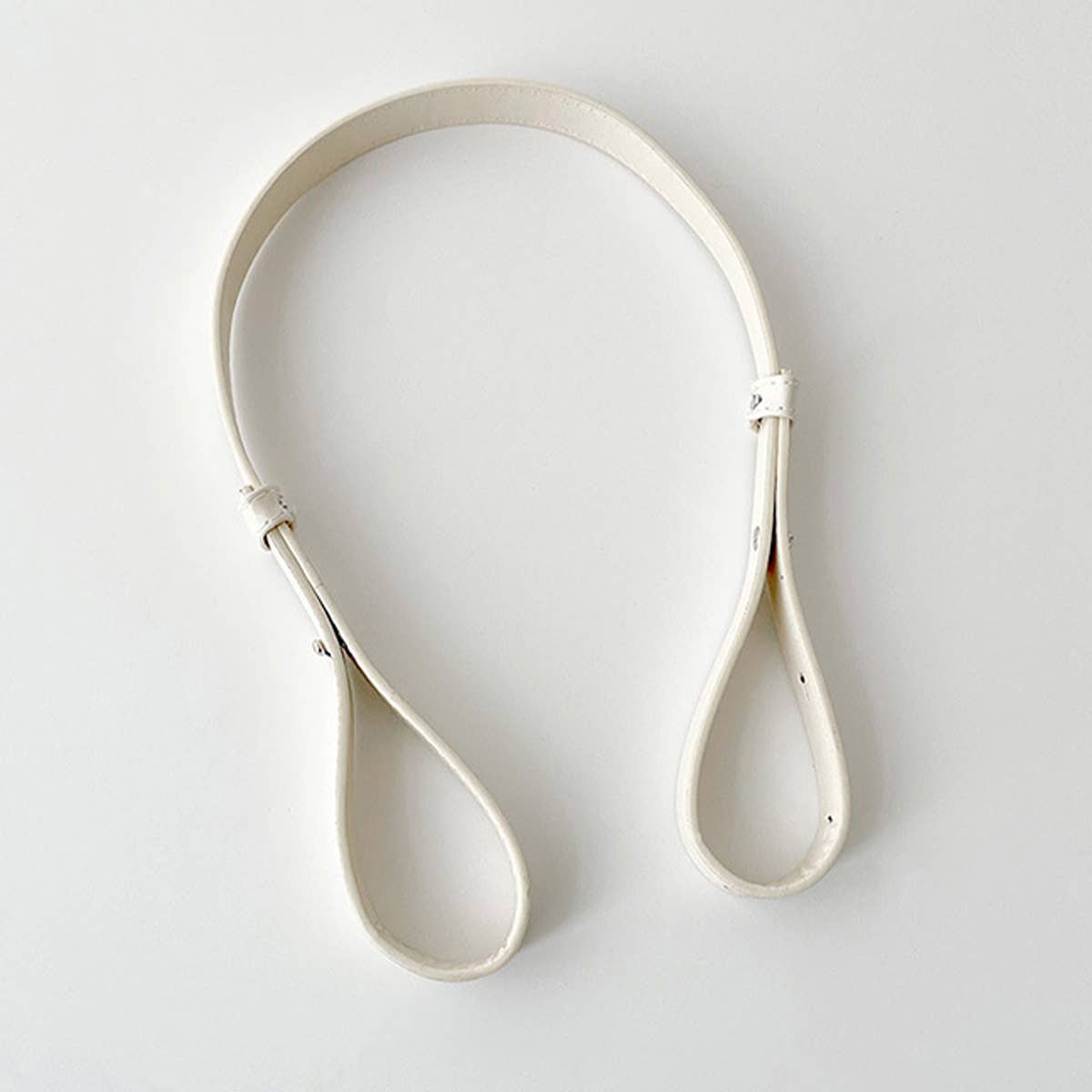 ADJUSTABLE PU LEATHER BAG STRAP_CWMM1119