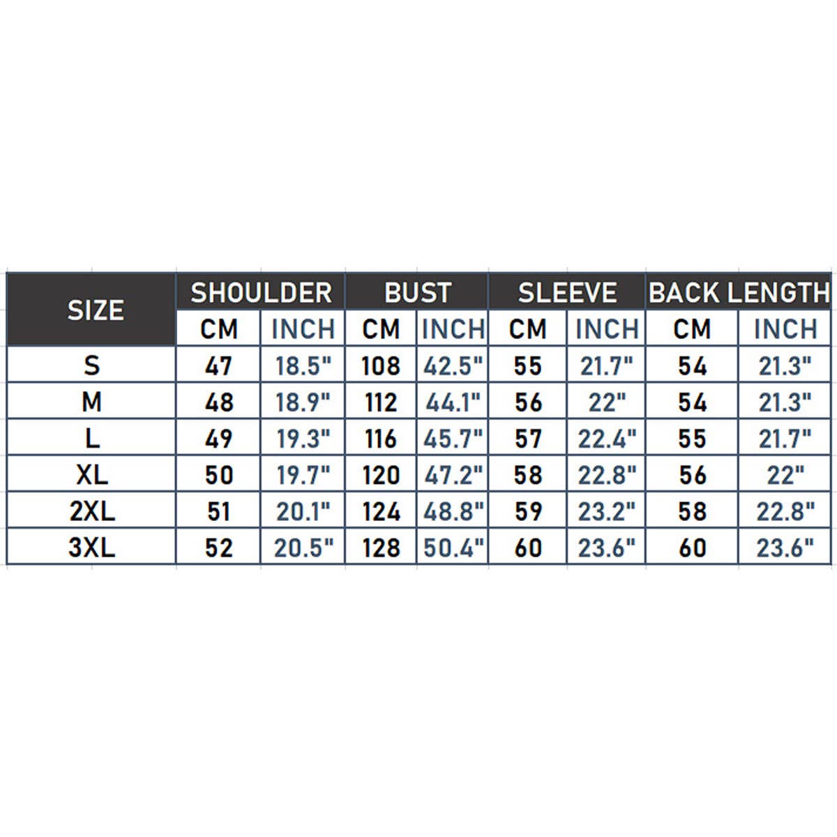 Fleece Jacket Hooded Long Sleeve Warm Padded Jacket