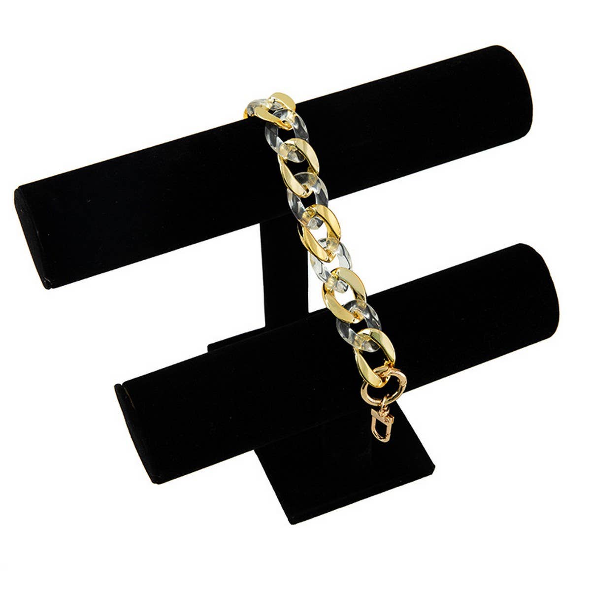 0.8*1.2in Acrylic Phone Chain, Bag Handle Strap_CWMM5103