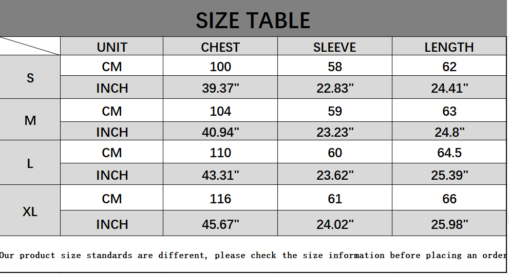 SOLID HIGH NECK SWEATSHIRT_CWTSTL0724