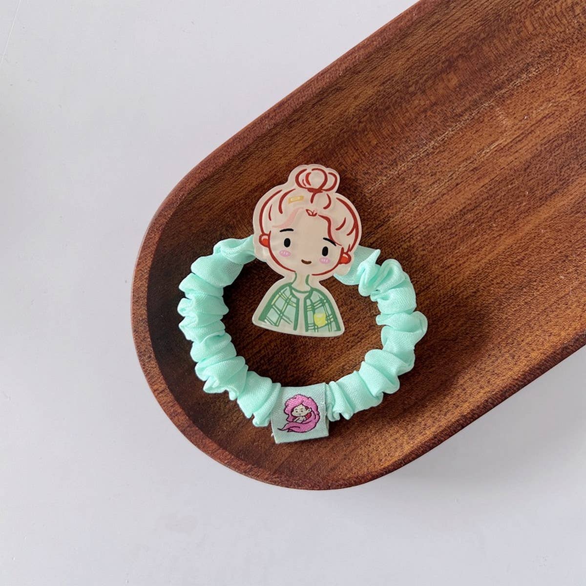 2024 NEW CHILDREN'S CARTOON CUTE HAIR ROPE_CWAHA1854