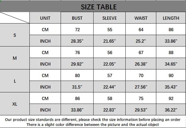 CWDSD6412_SQUARE COLLAR WITH DOTTED MID-SLEEVE DRESS