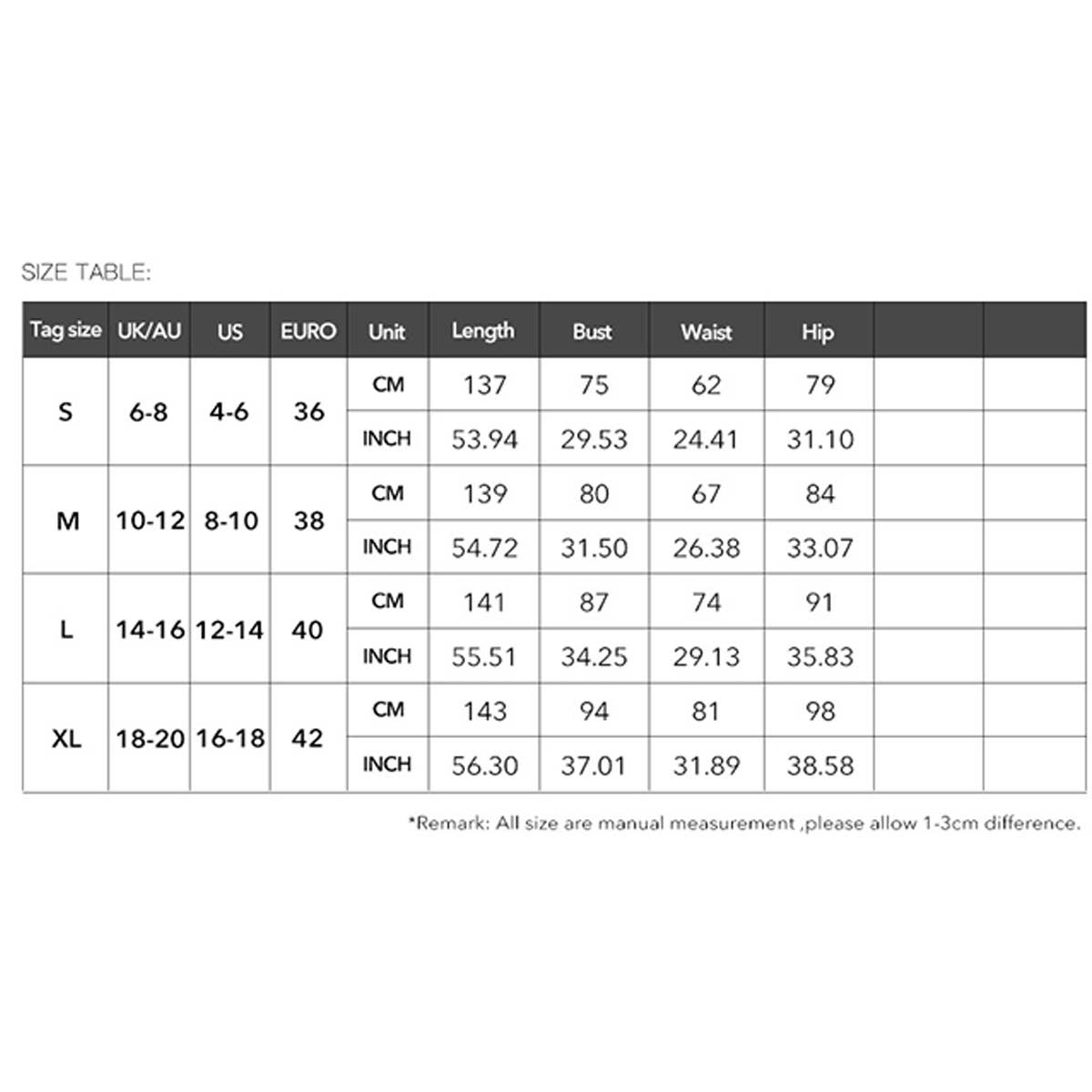 Sexy elegant slim fit long bodycon knit dress