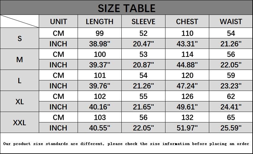 WOMEN'S WOOLEN COAT IN SOLID COLOR WITH LAPELS