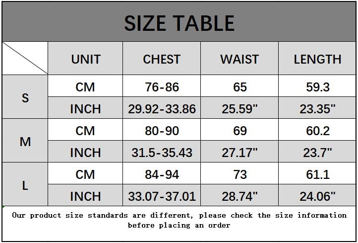 V-neck, cinched waist, halter strap  short dress