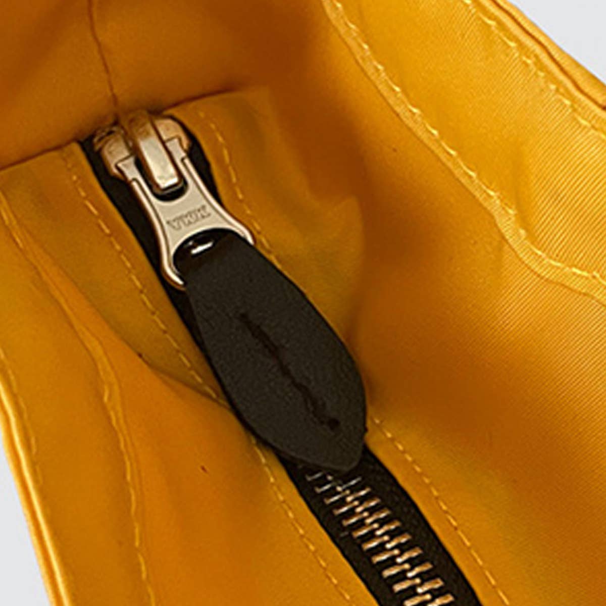 SIMPLE OUTDOOR HANDBAG TOTE BAG_CWAB1853