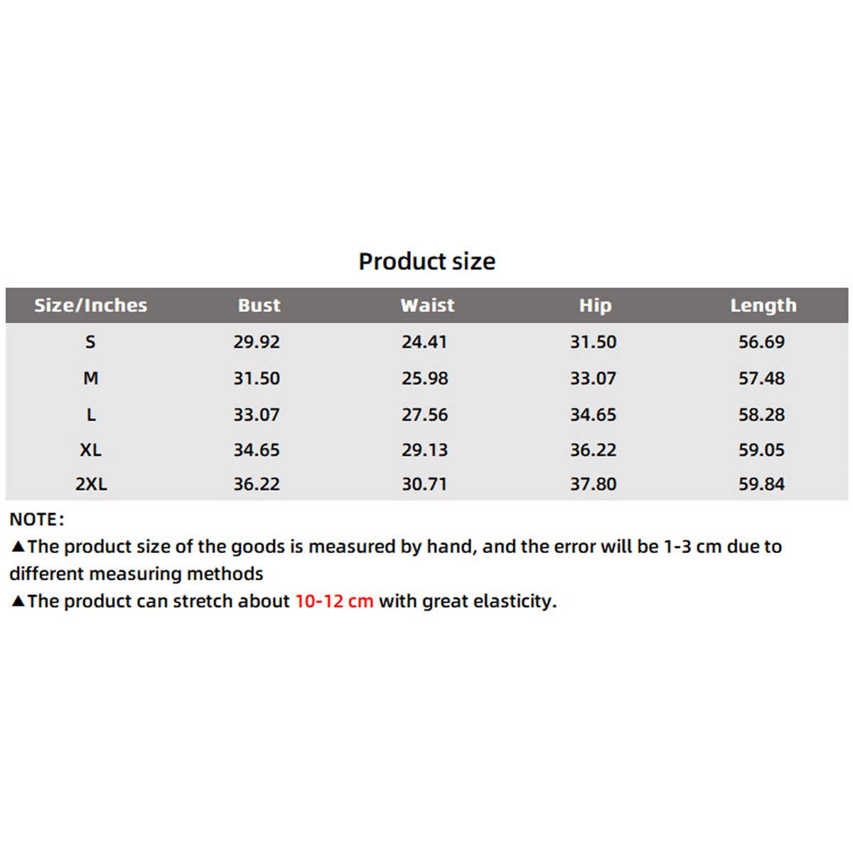 Solid color pleated sleeveless slim split dress