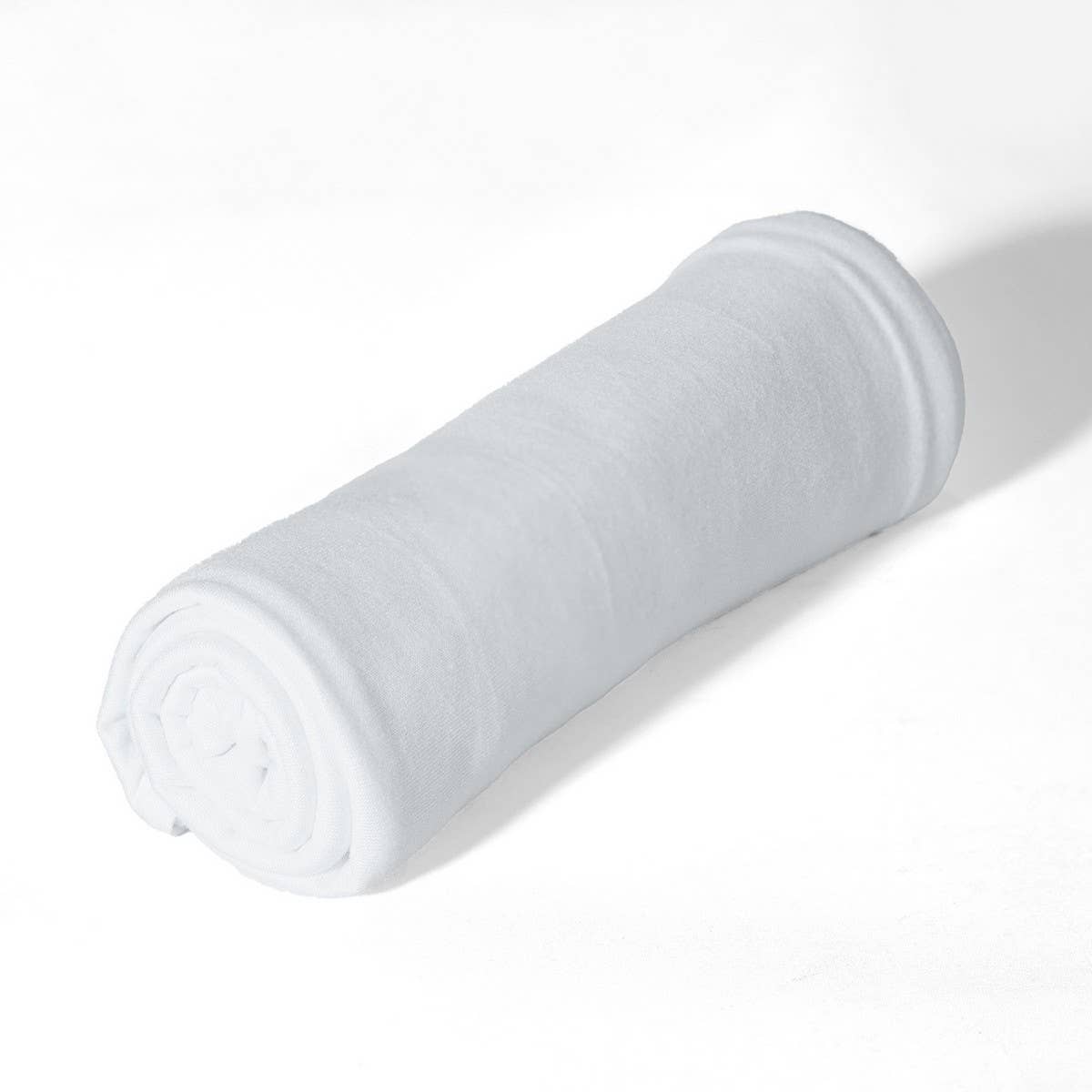 HIGH QUALITY PULLOVER SAND PROOF SCARF HEADSCARF