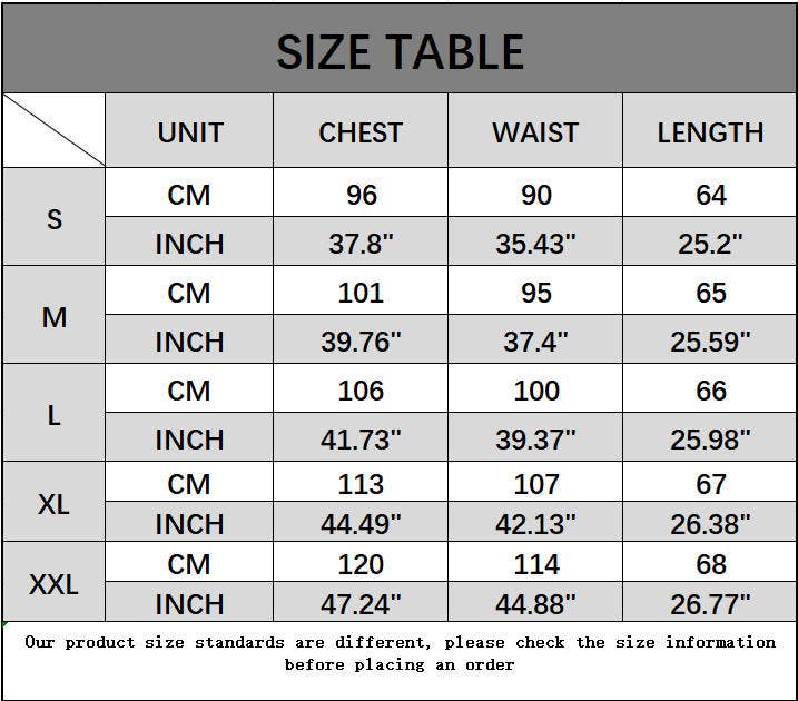 V-neck long-sleeved striped color-blocked top