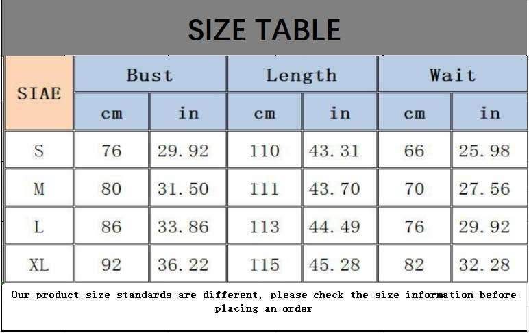 CWDTD0479_COLORBLOCK STRAPLESS SLEEVELESS DRESS